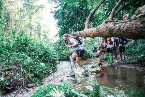 BIB: 
                            <button type="button" onclick="openModal(25462583)" class="btn btn-primary btn-sm float-right btn-popup" data-toggle="modal" data-target=".modal-high-quality">
                        <i class="fas fa-shopping-cart"></i> Add to Cart
                    </button>
                                            <button type="button" onclick="isThisMe(25462583, true)" class="btn btn-success btn-sm float-right btn-popup btn-isme hidden" data-toggle="tooltip" data-placement="bottom" title="นี่คือรูปของคุณใช่ไหม คลิกที่นี่เพื่อเอาเข้าอัลบั้ม">
                        <i class="fas fa-plus"></i> Add to album
                    </button>
                    <button type="button" onclick="isThisMe(25462583, false)" class="btn btn-warning btn-sm float-right btn-popup btn-isnotme hidden">
                        <i class="fas fa-ban"></i> Remove from album
                    </button>